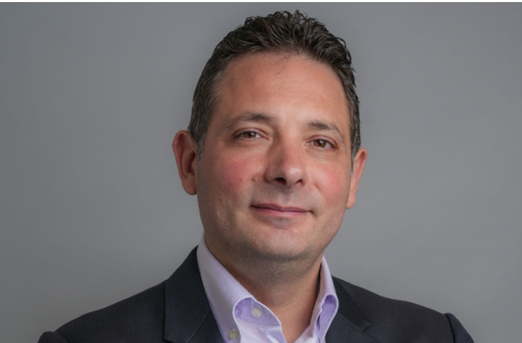 Where C&W sees LatAm wholesale telecom heading