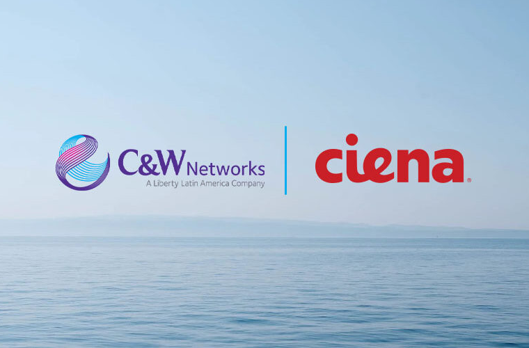 Pan-Caribbean networks receive a 10-fold capacity boost for enhanced connectivity