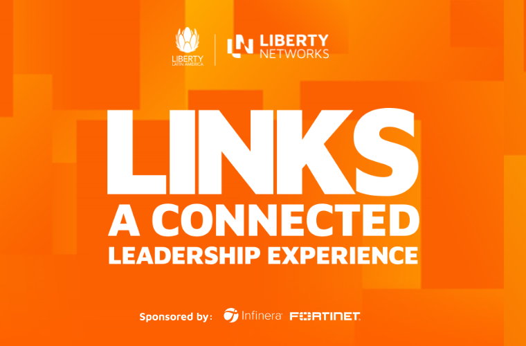 Introducing LINKS: A Connected Leadership Experience