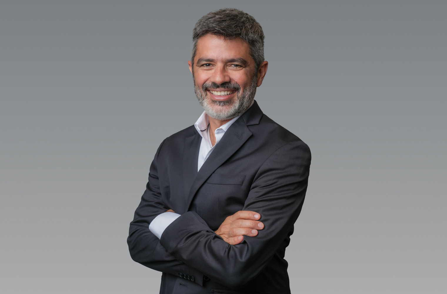 Crece competencia en mercado B2B telco